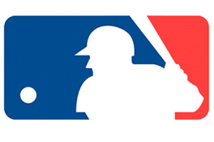 MLB